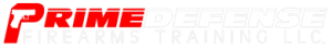 Prime Defense CPL Training